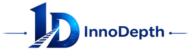 InnoDepth Partners