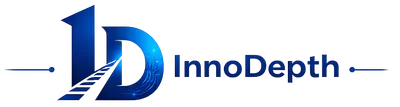 InnoDepth Partners